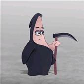 BA