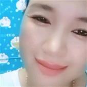 Kỳ