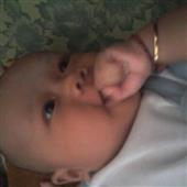 Khuy