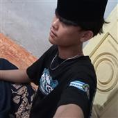 Siêu
