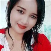 Kho 