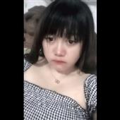 Mơ