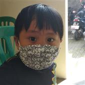 Dự