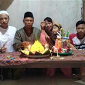 Xem 
