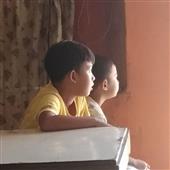 Lịch