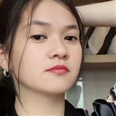 Kế