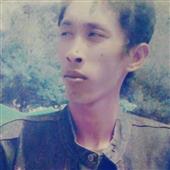 GẤ