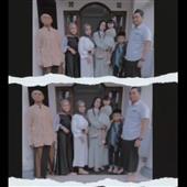 Cờ