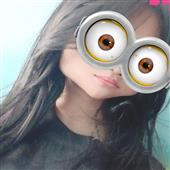 Tam 