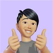 Ni
