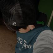 Kế
