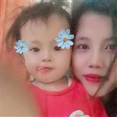 TỨ B