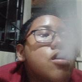 DI