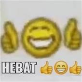 Ex