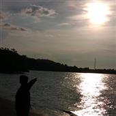 Đại 