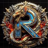 Ki
