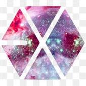 Xe