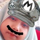 Tỷ l