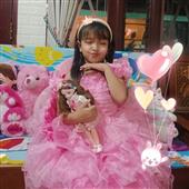Nhữn
