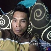 Tiền