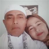 Làm 