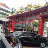 Vỡ