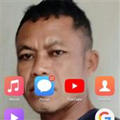 Mơ