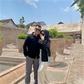 Dự