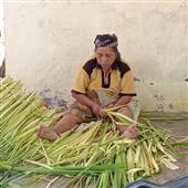 Nổ