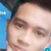 Se
