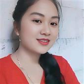 Chiế