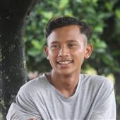 Thua