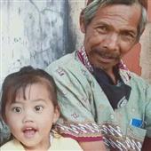 Lị
