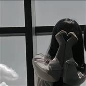 Di