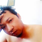Cuộc