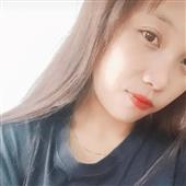 Ngườ