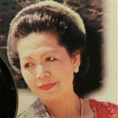 Chiế