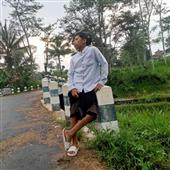 Kế