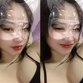 Ng