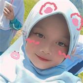 Anh 