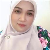 GI