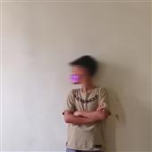 Th