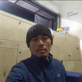 Co