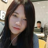Tả