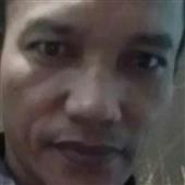 IP