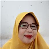 Sòng