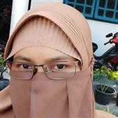 Bàn 