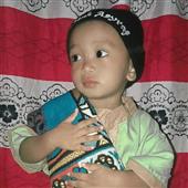 Ân H