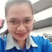 Ch