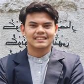 Vậ